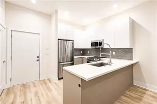 1155 Custer Ave SE, Atlanta, GA 30316 - Photo 11