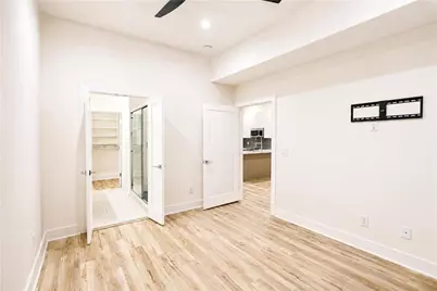 1155 Custer Avenue SE #108, Atlanta, GA 30316 - Photo 19