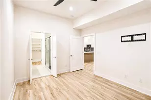 1155 Custer Ave SE, Atlanta, GA 30316 - Photo 19