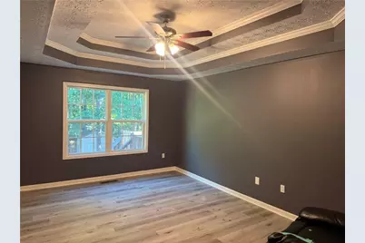 449 Abbey Place, Villa Rica, GA 30180 - Photo 9