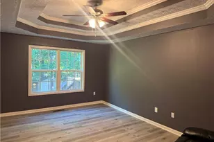 449 Abbey Pl, Villa Rica, GA 30180 - Photo 9