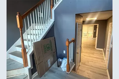 449 Abbey Place, Villa Rica, GA 30180 - Photo 3