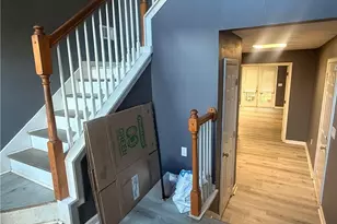 449 Abbey Pl, Villa Rica, GA 30180 - Photo 3