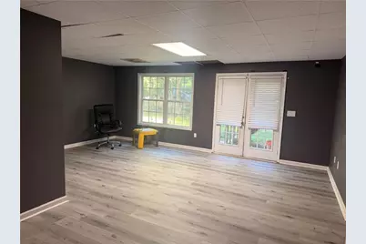 449 Abbey Place, Villa Rica, GA 30180 - Photo 11