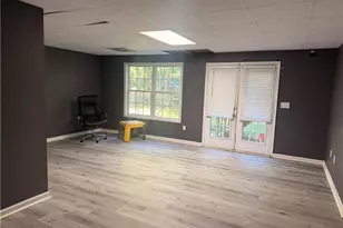 449 Abbey Pl, Villa Rica, GA 30180 - Photo 11