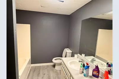 449 Abbey Place, Villa Rica, GA 30180 - Photo 13