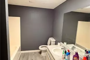 449 Abbey Pl, Villa Rica, GA 30180 - Photo 13