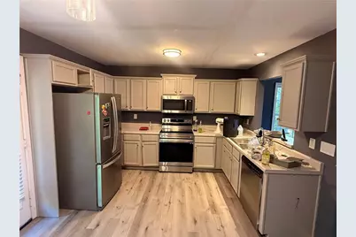 449 Abbey Place, Villa Rica, GA 30180 - Photo 7