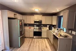 449 Abbey Pl, Villa Rica, GA 30180 - Photo 7