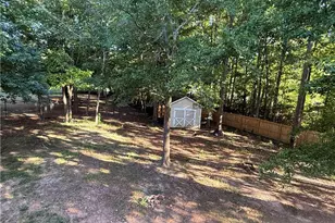 449 Abbey Pl, Villa Rica, GA 30180 - Photo 15