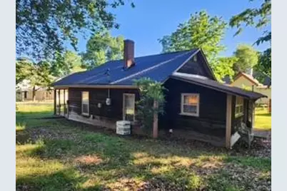 [Address not provided], Villa Rica, GA 30180 - Photo 17