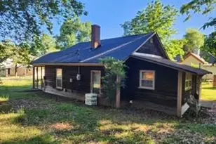 [Address not provided], Villa Rica, GA 30180 - Photo 17
