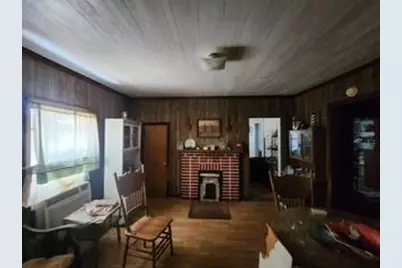 [Address not provided], Villa Rica, GA 30180 - Photo 5