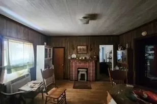 [Address not provided], Villa Rica, GA 30180 - Photo 5