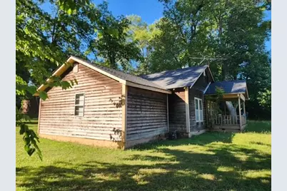 [Address not provided], Villa Rica, GA 30180 - Photo 3