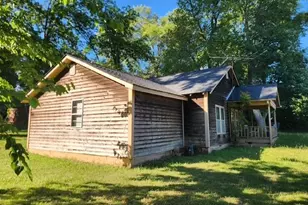[Address not provided], Villa Rica, GA 30180 - Photo 3