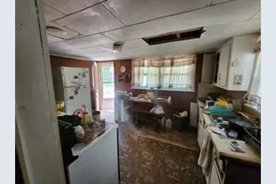 [Address not provided], Villa Rica, GA 30180 - Photo 7