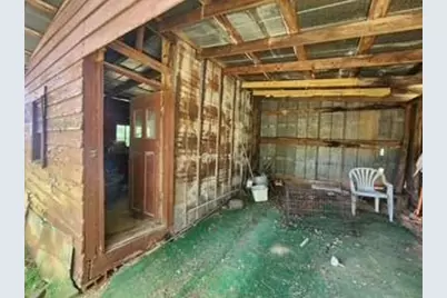 [Address not provided], Villa Rica, GA 30180 - Photo 19