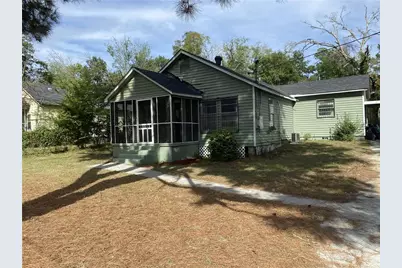 348 Hortman Avenue, Macon, GA 31204 - Photo 5