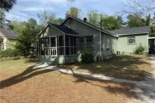 348 Hortman Ave, Macon, GA 31204 - Photo 5