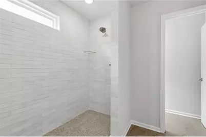 630 Sweetgrass Drive, Demorest, GA 30535 - Photo 23