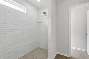630 Sweetgrass Dr, Demorest, GA 30535 - Photo 23