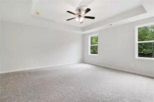 630 Sweetgrass Dr, Demorest, GA 30535 - Photo 19