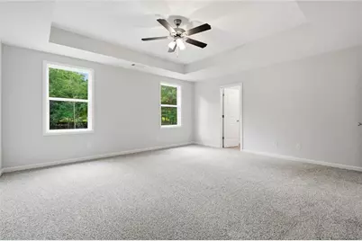 630 Sweetgrass Drive, Demorest, GA 30535 - Photo 21