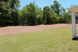 630 Sweetgrass Dr, Demorest, GA 30535 - Photo 9