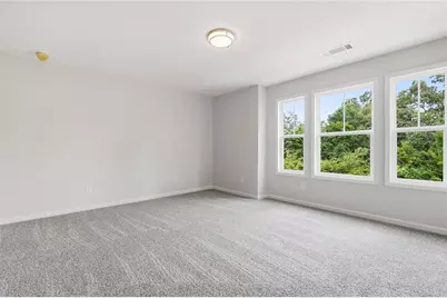 630 Sweetgrass Drive, Demorest, GA 30535 - Photo 29