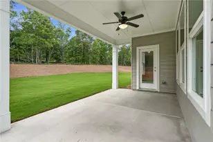 630 Sweetgrass Dr, Demorest, GA 30535 - Photo 7