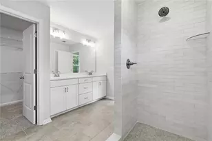 630 Sweetgrass Dr, Demorest, GA 30535 - Photo 25