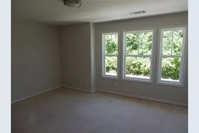 630 Sweetgrass Drive, Demorest, GA 30535 - Photo 23