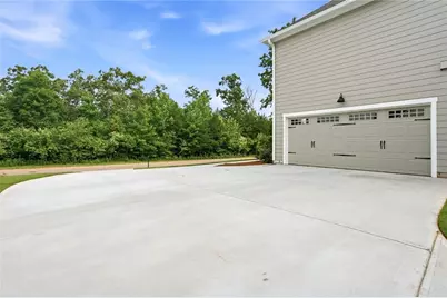 630 Sweetgrass Drive, Demorest, GA 30535 - Photo 5
