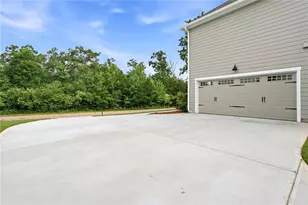 630 Sweetgrass Dr, Demorest, GA 30535 - Photo 5
