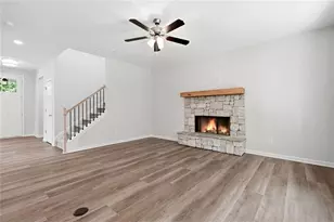 630 Sweetgrass Dr, Demorest, GA 30535 - Photo 11