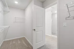 630 Sweetgrass Dr, Demorest, GA 30535 - Photo 27