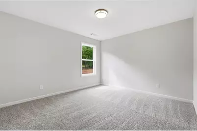 630 Sweetgrass Drive, Demorest, GA 30535 - Photo 29