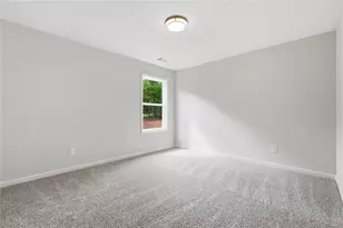 630 Sweetgrass Dr, Demorest, GA 30535 - Photo 29