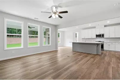 630 Sweetgrass Drive, Demorest, GA 30535 - Photo 15
