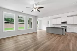 630 Sweetgrass Dr, Demorest, GA 30535 - Photo 15