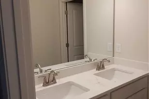 630 Sweetgrass Dr, Demorest, GA 30535 - Photo 25