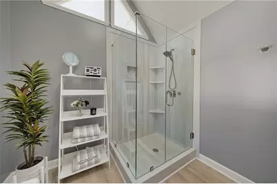 2719 Beddington Way, Suwanee, GA 30024 - Photo 27