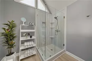 2719 Beddington Way, Suwanee, GA 30024 - Photo 27