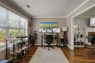 2719 Beddington Way, Suwanee, GA 30024 - Photo 9