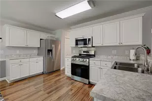 2719 Beddington Way, Suwanee, GA 30024 - Photo 17