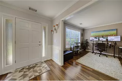2719 Beddington Way, Suwanee, GA 30024 - Photo 7