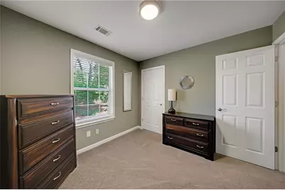 2719 Beddington Way, Suwanee, GA 30024 - Photo 31