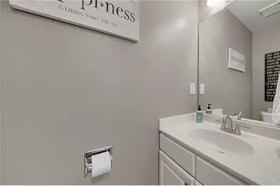 2719 Beddington Way, Suwanee, GA 30024 - Photo 19