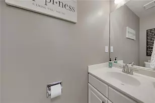 2719 Beddington Way, Suwanee, GA 30024 - Photo 19